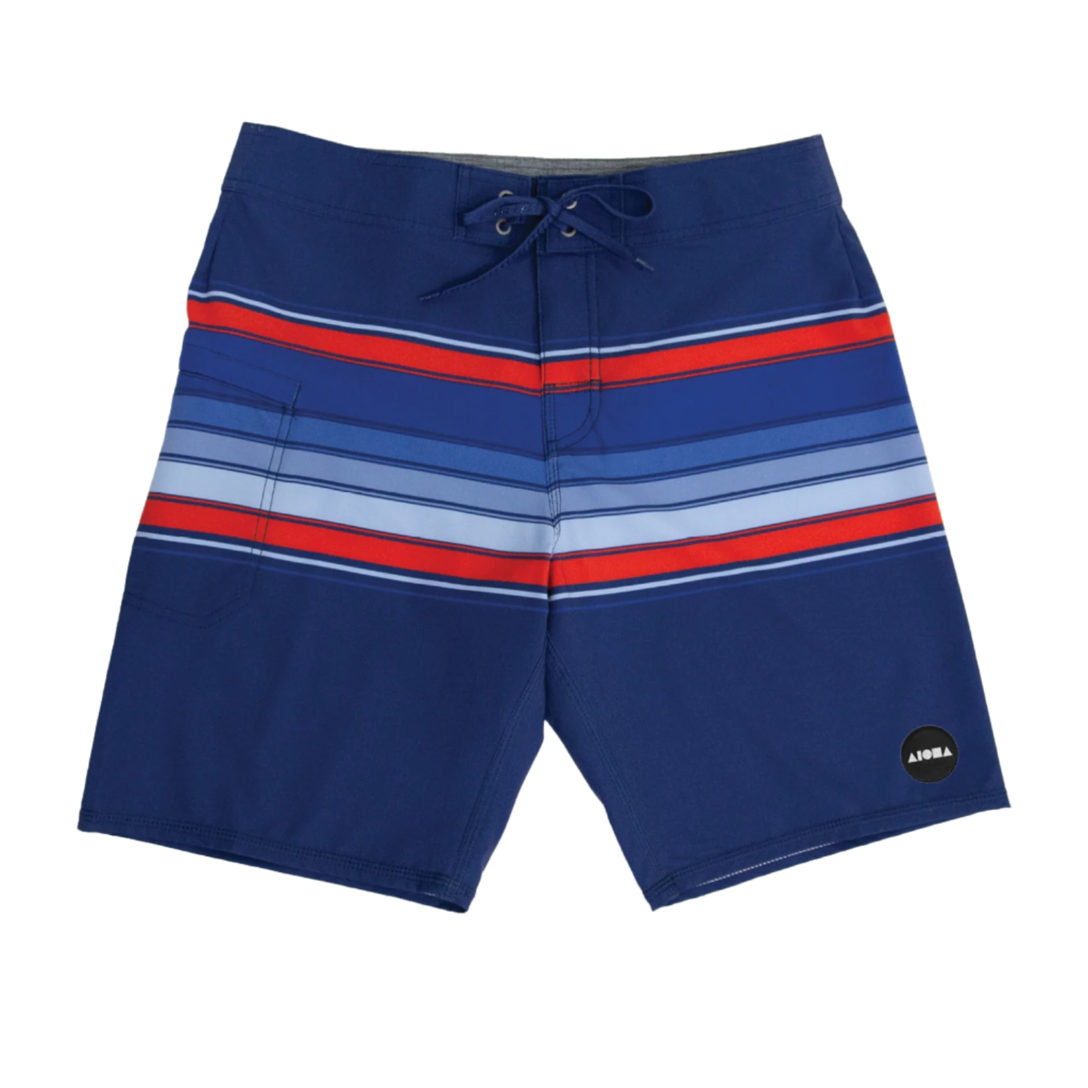 VAULT Adult Board Shorts