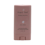 PROJECT REEF SPF50 Face Stick