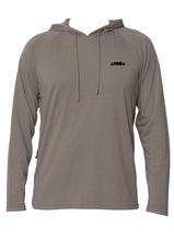 ABACO Moss Unisex Performance Hoodie