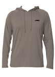 ABACO Moss Unisex Performance Hoodie