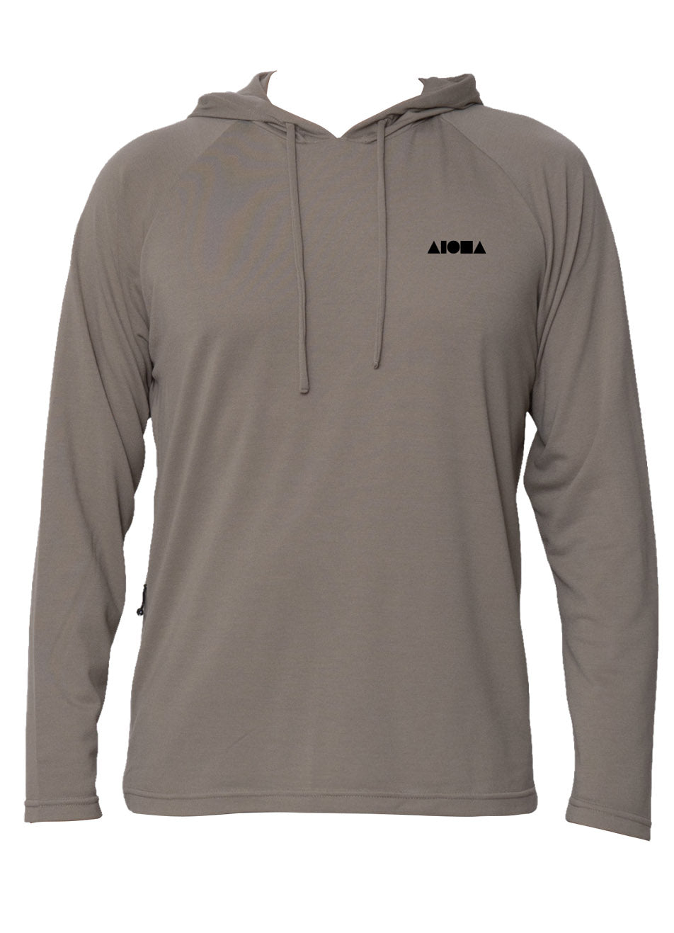 ABACO Moss Unisex Performance Hoodie