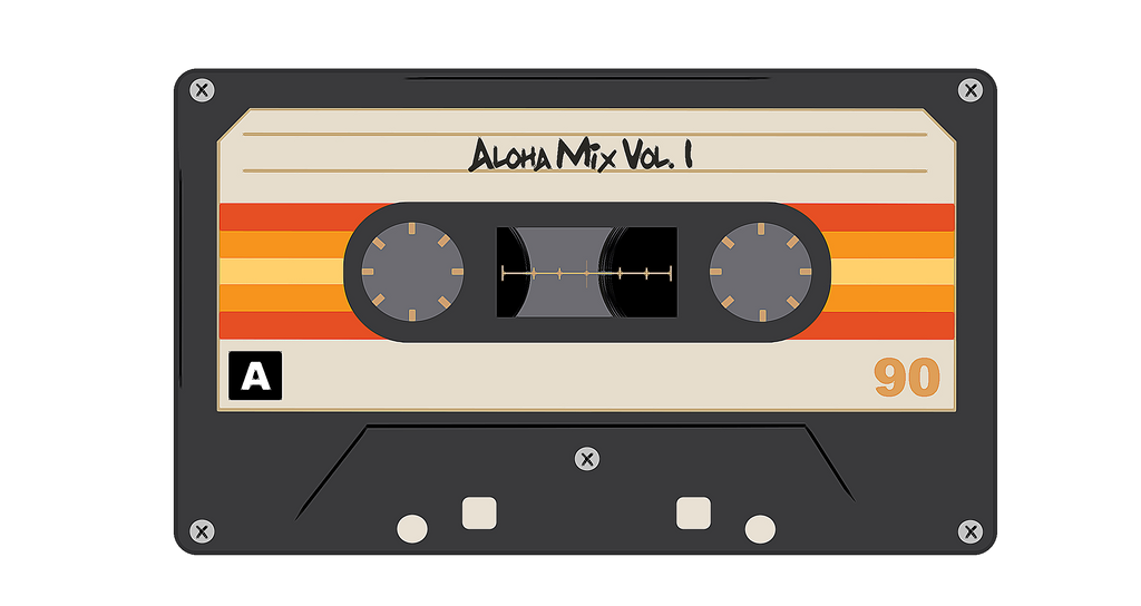 MIx Tape