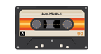 MIx Tape