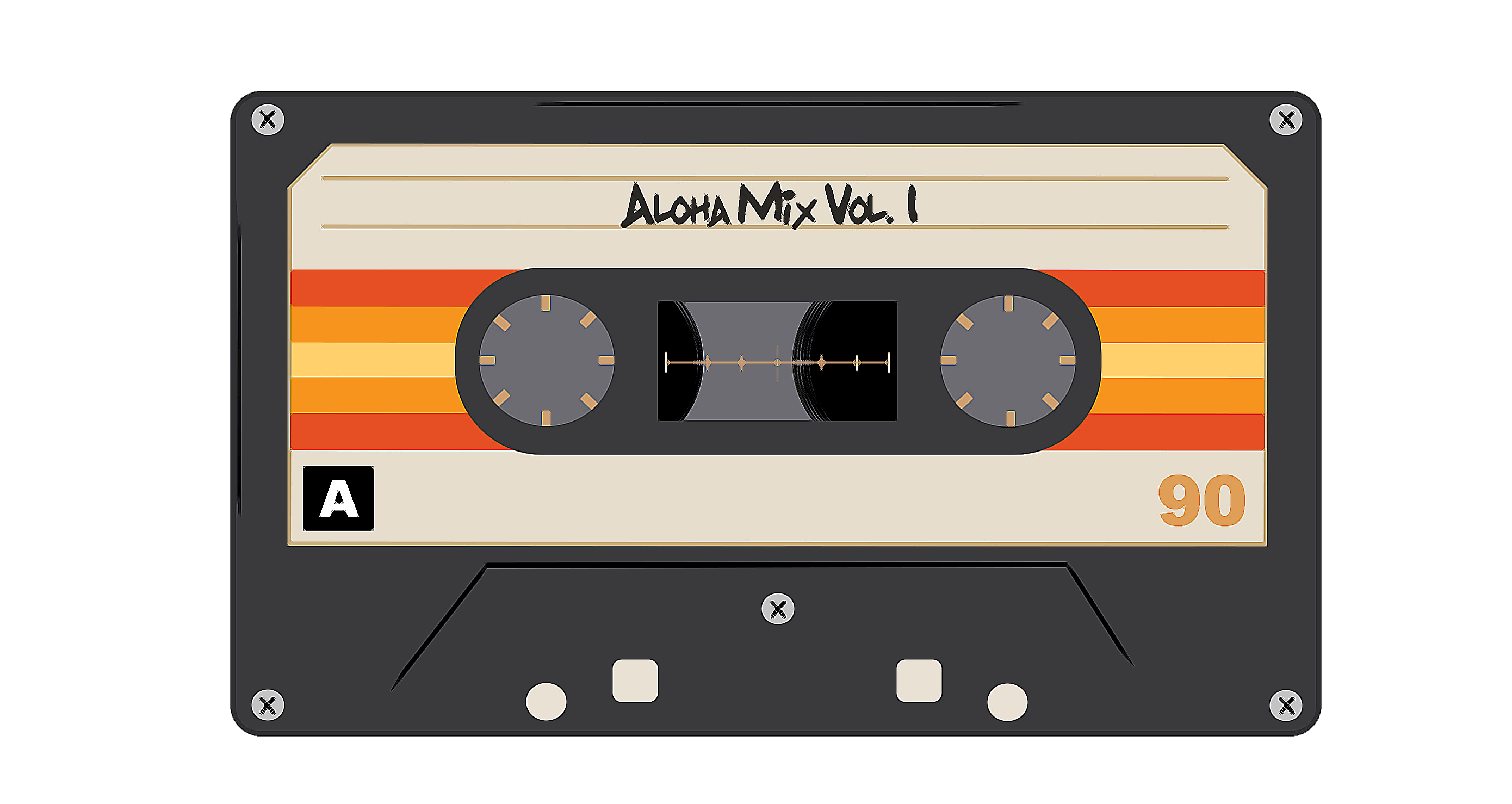 MIx Tape