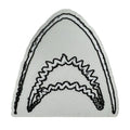 SHARKY ANXD Sticker