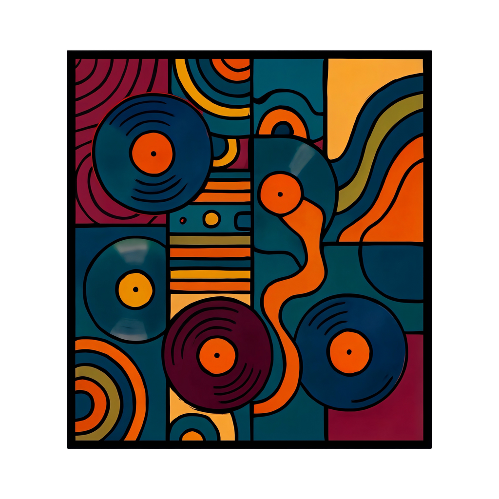 Picasso