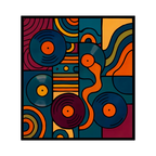 Picasso - PRE-ORDER