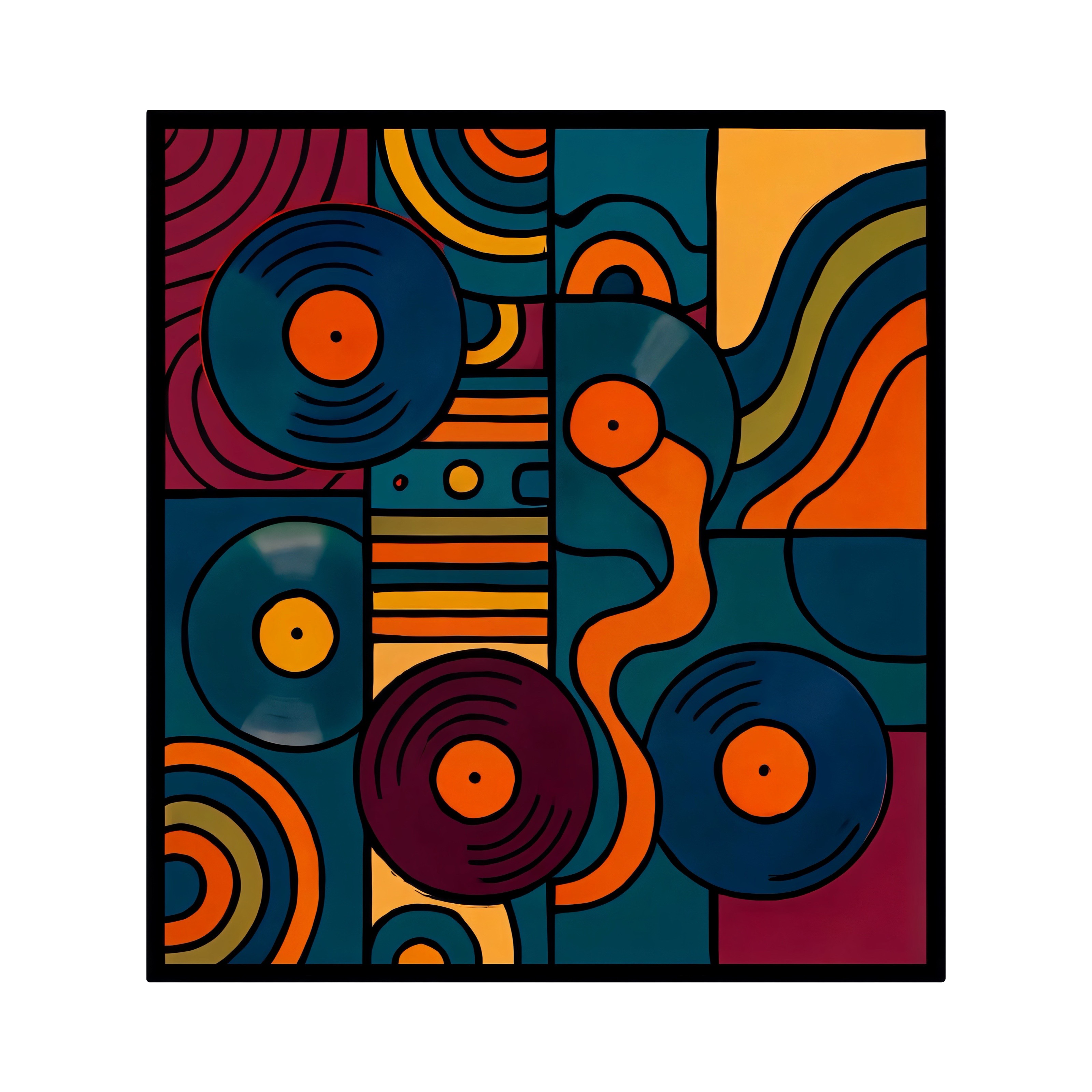Picasso