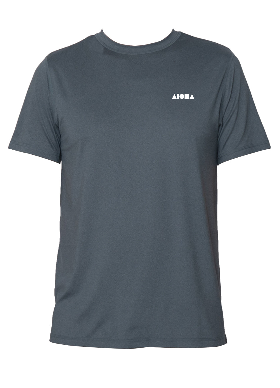 ANTIX Heather Lake UPF S/S