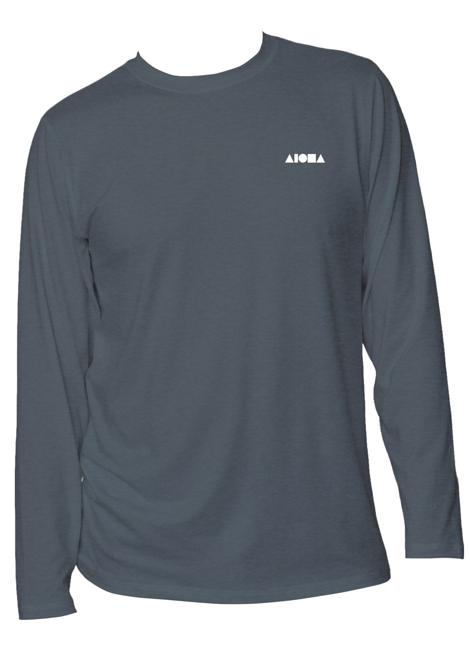 ANTIX Heather Lake UPF L/S