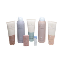 Project Reef Sunscreen
