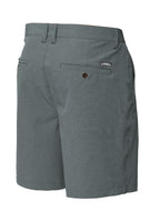 BUELLER Olive Adult Walk Shorts