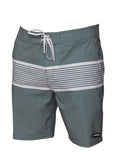 BRODY Olive Adult Board Short
