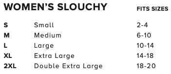 MAUKA TO MAKAI Black Flowy Tee