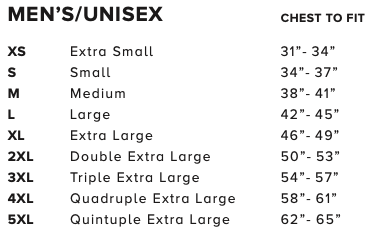 ISLAND SHAPES Army Unisex Tee