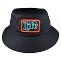MAHALO LIFE ANXD Bucket Hat
