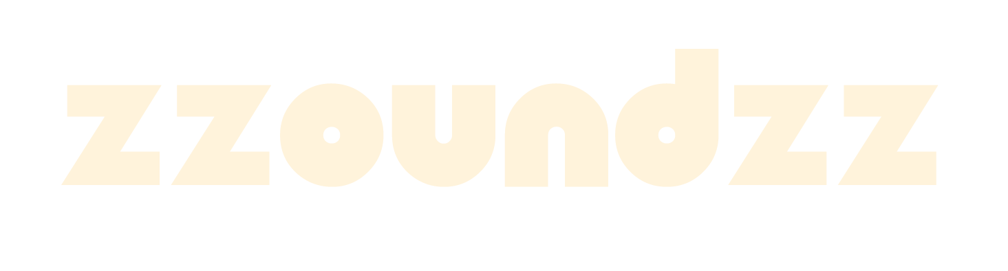 Boom Box