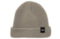 KHAKI TREK Aloha Shapes Adult Beanie