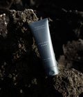 PROJECT REEF Aloe Cooling Lotion After-Sun Relief  | Organic Aloe, Lavender & Peppermint