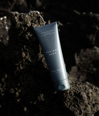 PROJECT REEF Aloe Cooling Lotion After-Sun Relief  | Organic Aloe, Lavender & Peppermint