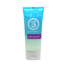 Surface Sunscreen