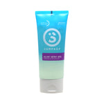SURFACE Aloe Gel