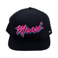 MAUI ANXD Adult Snapback