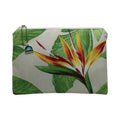 PARADISE Oneloa Wet/Dry Clutch