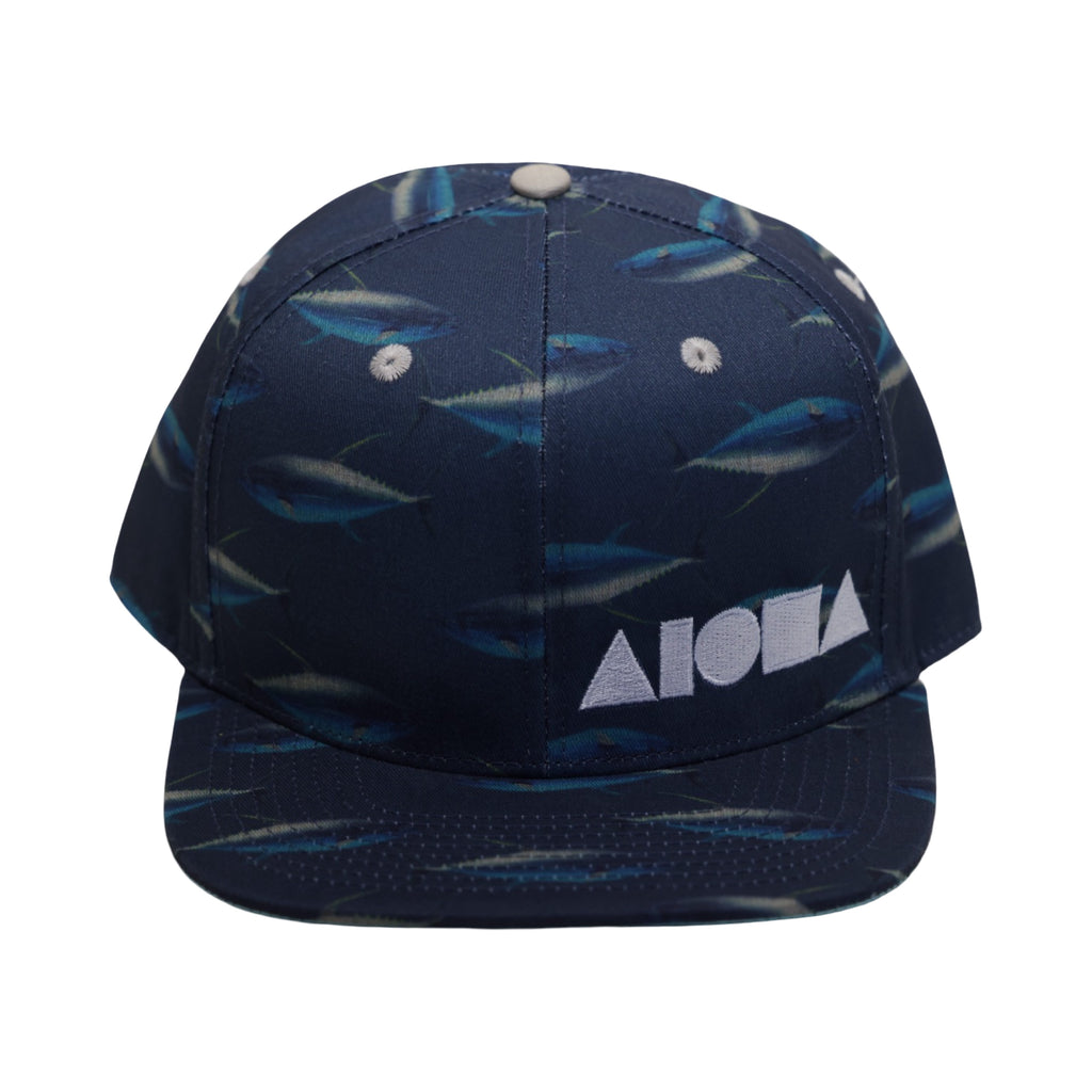 AHI Adult Snapback