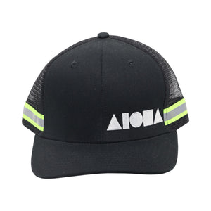 REFLECT Adult Curved Bill Snapback
