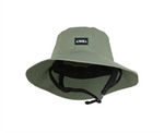 WARD Olive UPF50 Sun Hat