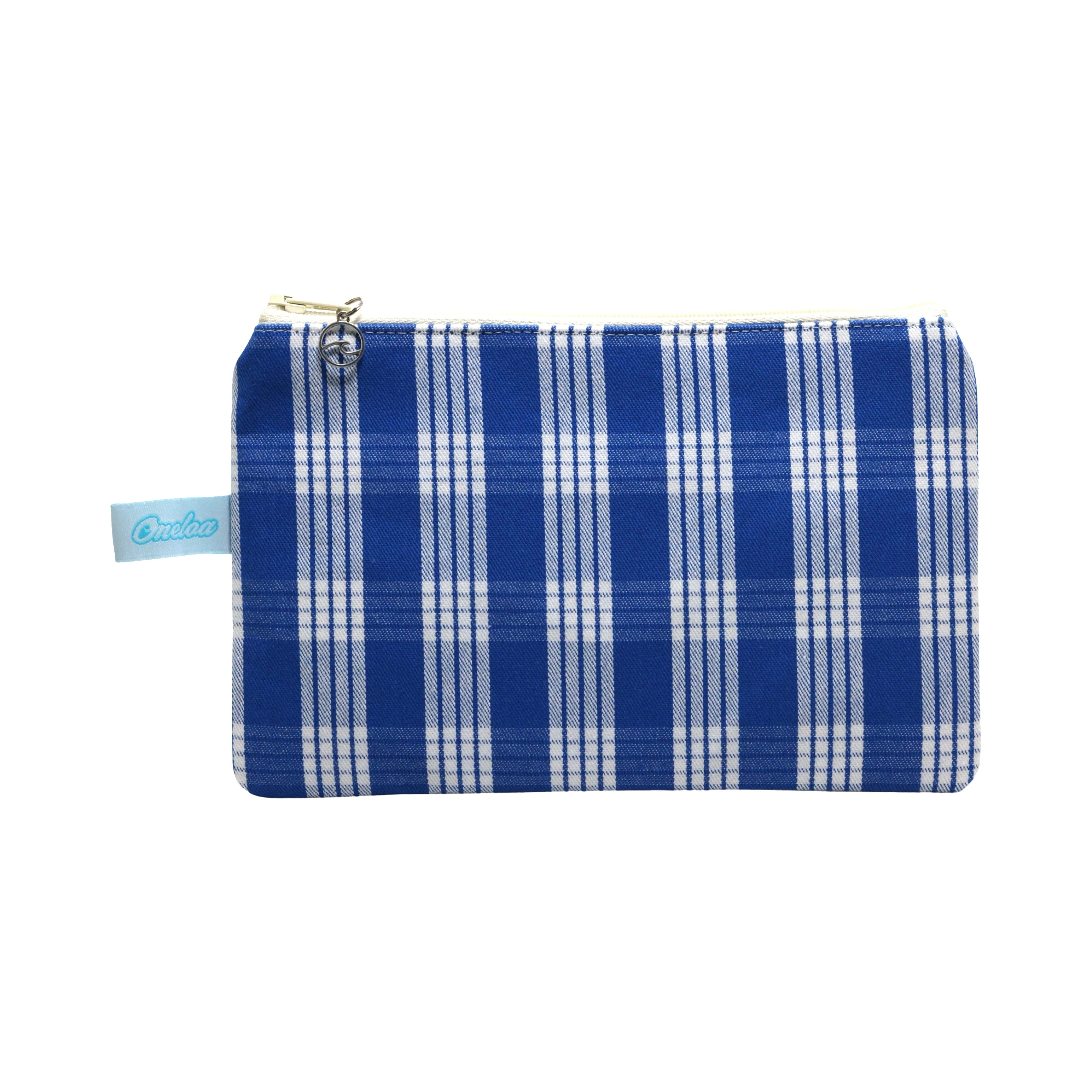 Oneloa PALAKA Coin Purse