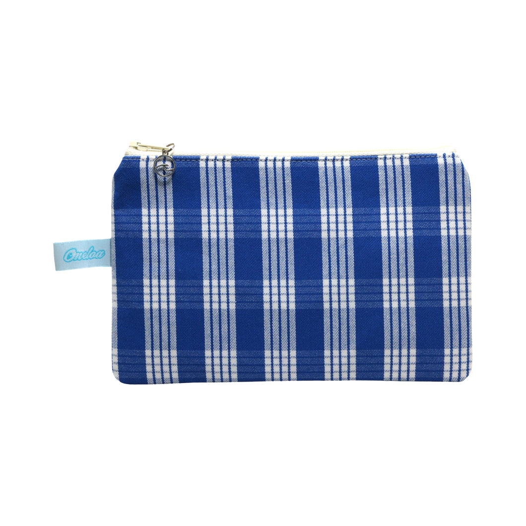Oneloa PALAKA Coin Purse