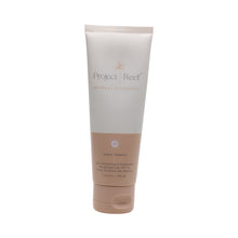 Project Reef Sunscreen