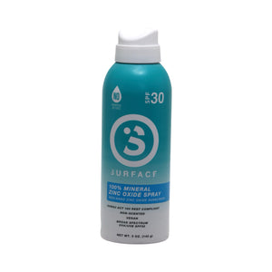 Surface Sunscreen