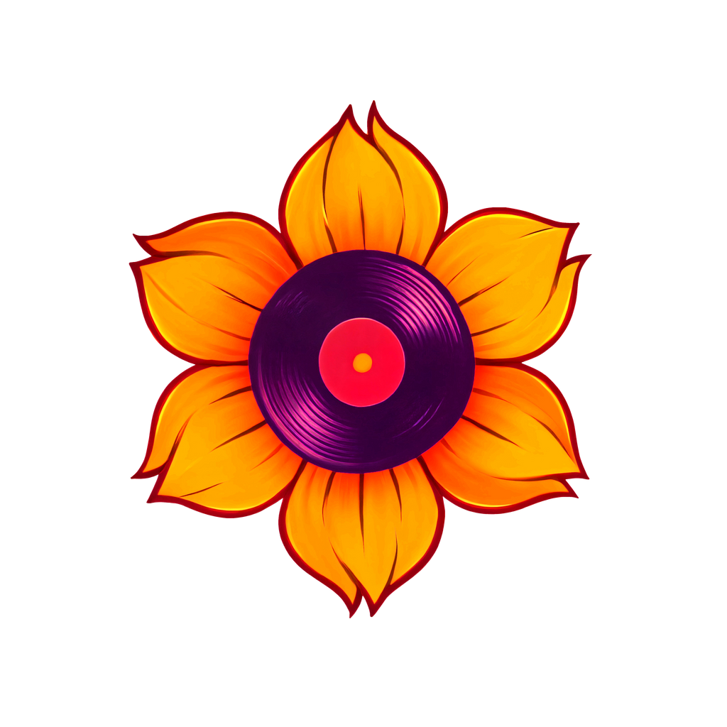 Blooming