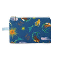Oneloa UNDER THE SEA Coin Purse