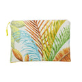 Oneloa PALMS Wet/Dry Bag Clutch