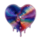 Heart Melt - PRE-ORDER
