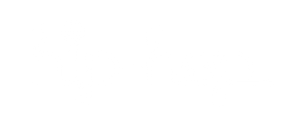 Hip Hop
