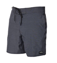 HAWKIN Charcoal Adult Board Shorts