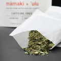 MAMAKI/ULU ICED TEA Polipoli Farms