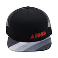 GREYSCALE Adult Snapback