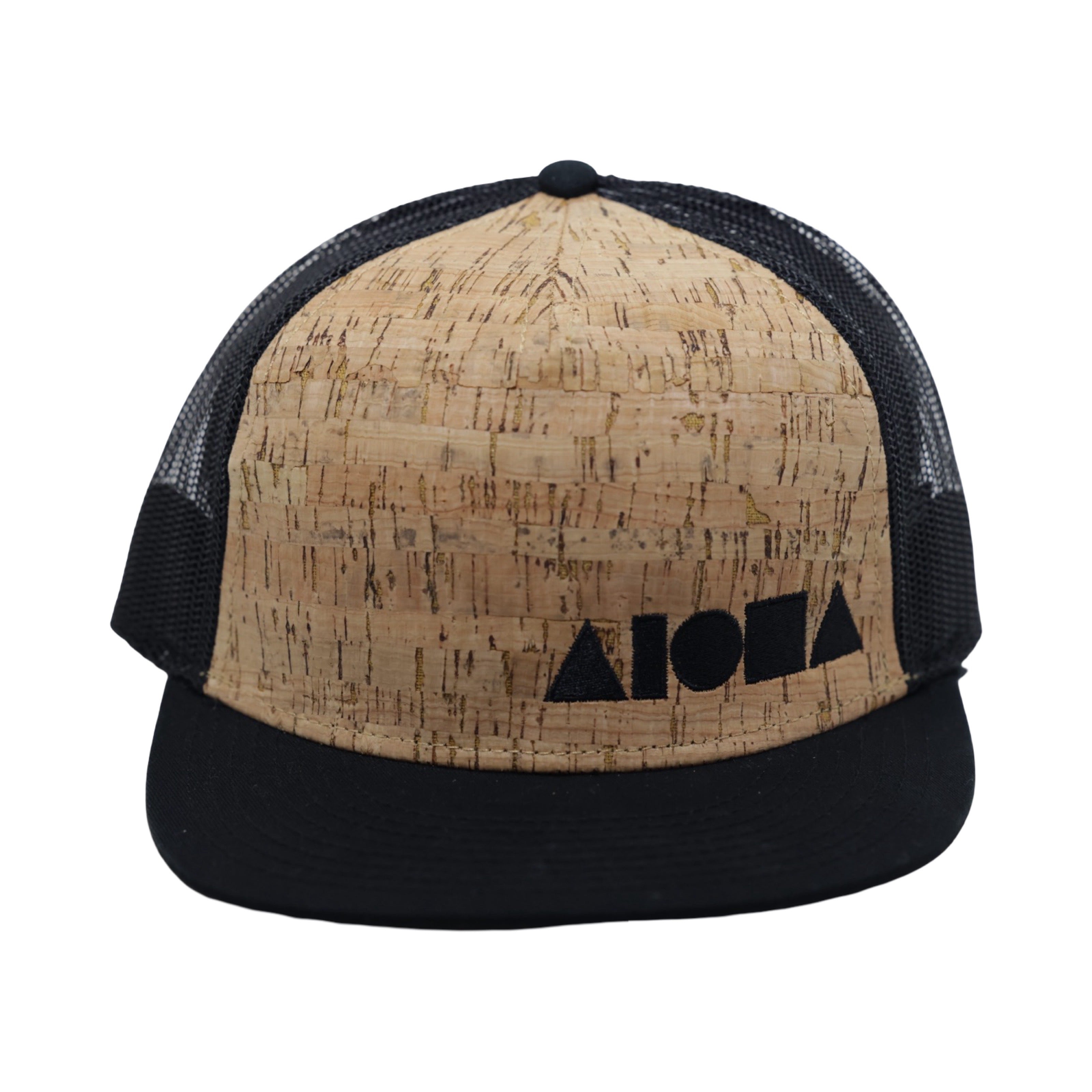 CORKY Adult Snapback