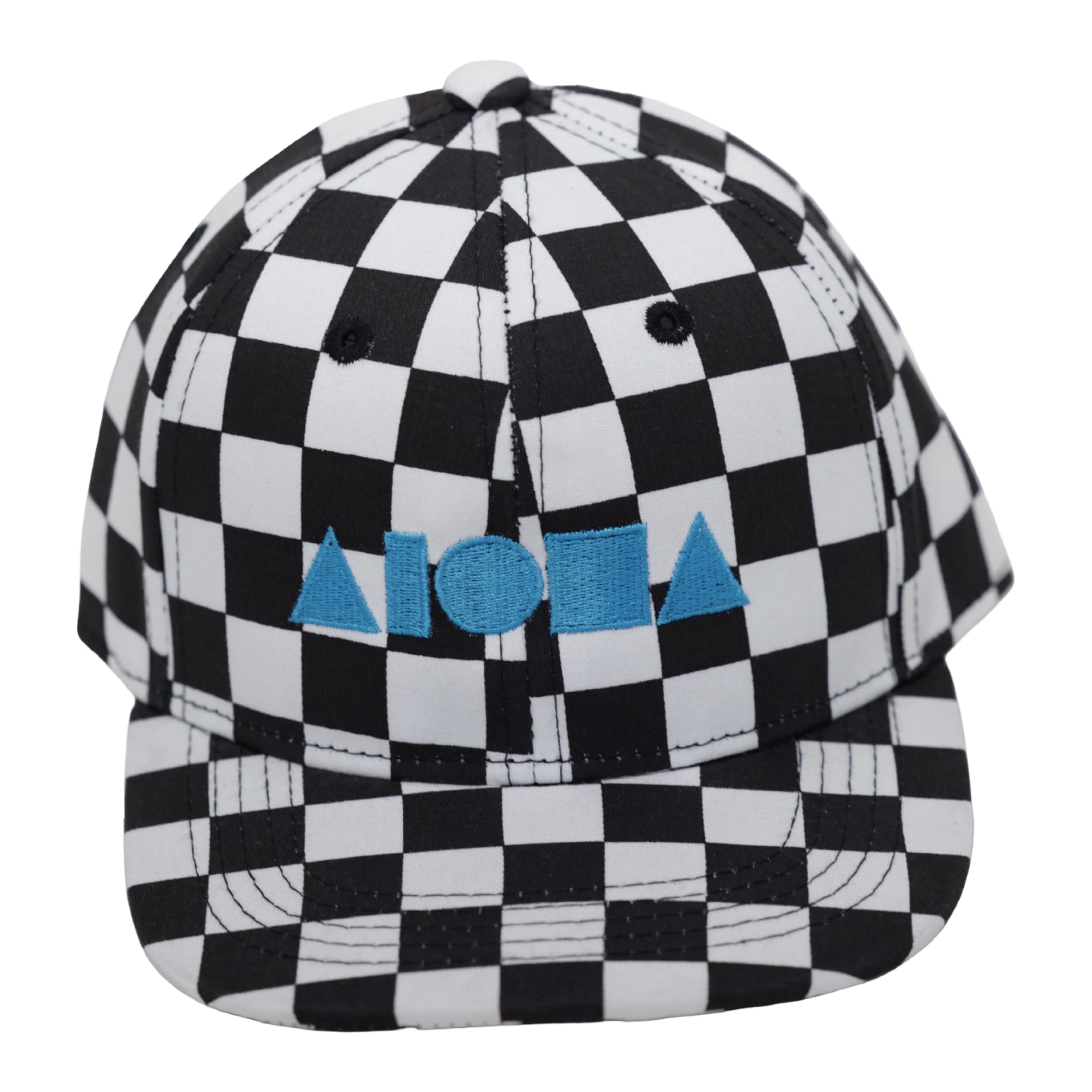 FINISH LINE Toddler Snapback