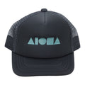 KOHOLA Youth Snapback