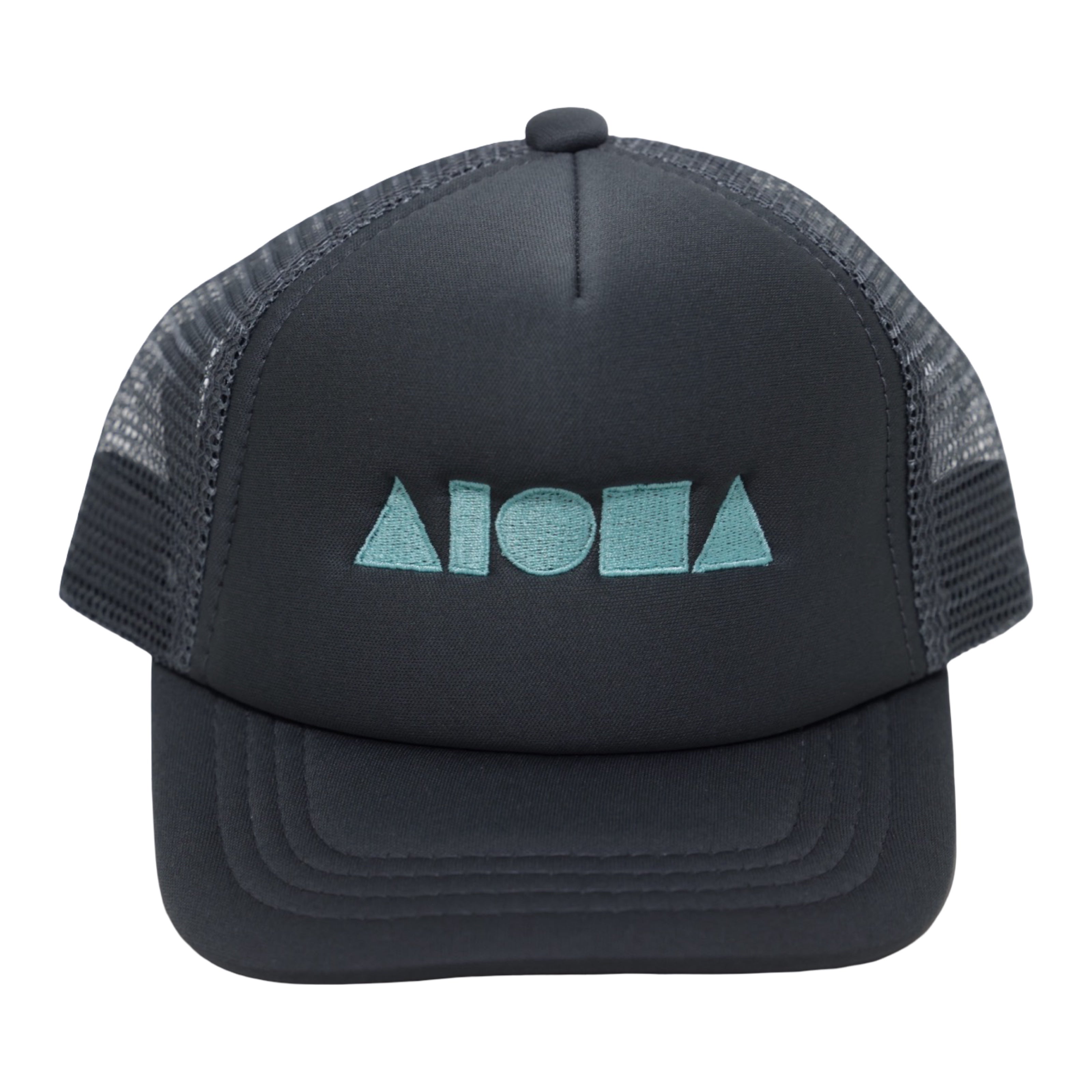 KOHOLA Youth Snapback