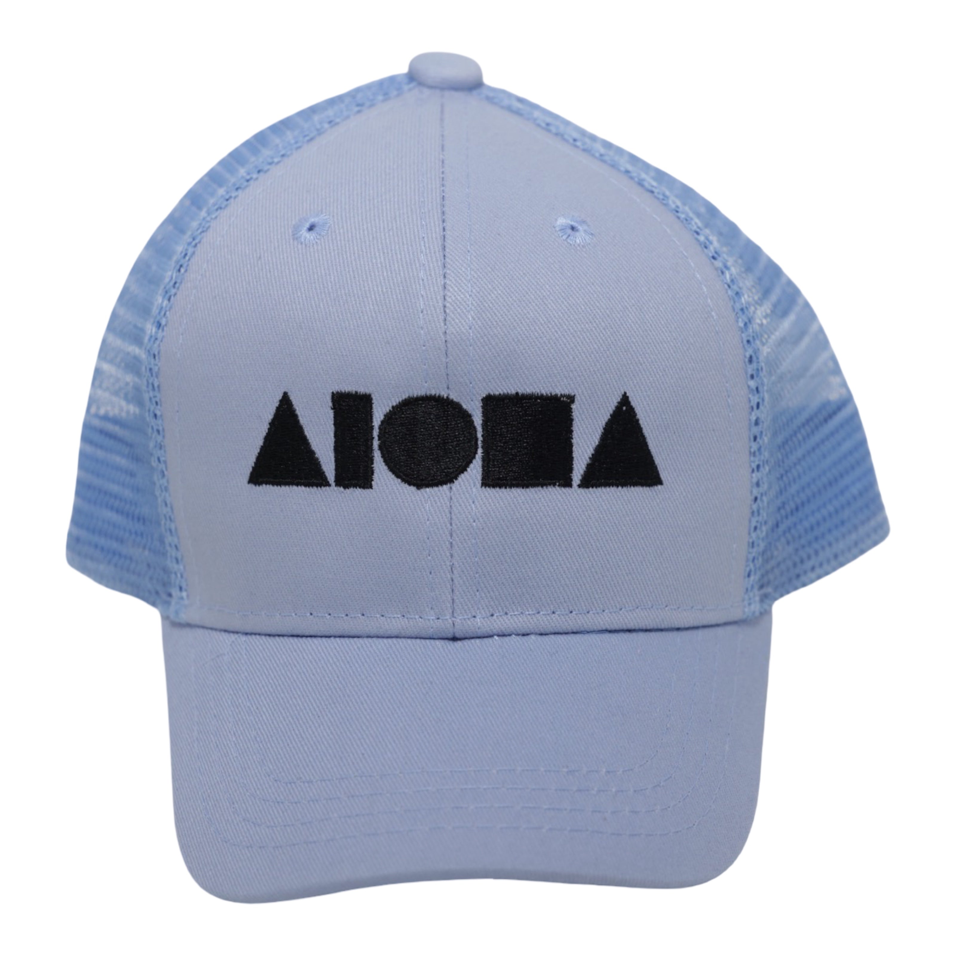 SKY Toddler Snapback