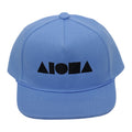 CHILL Toddler Snapback