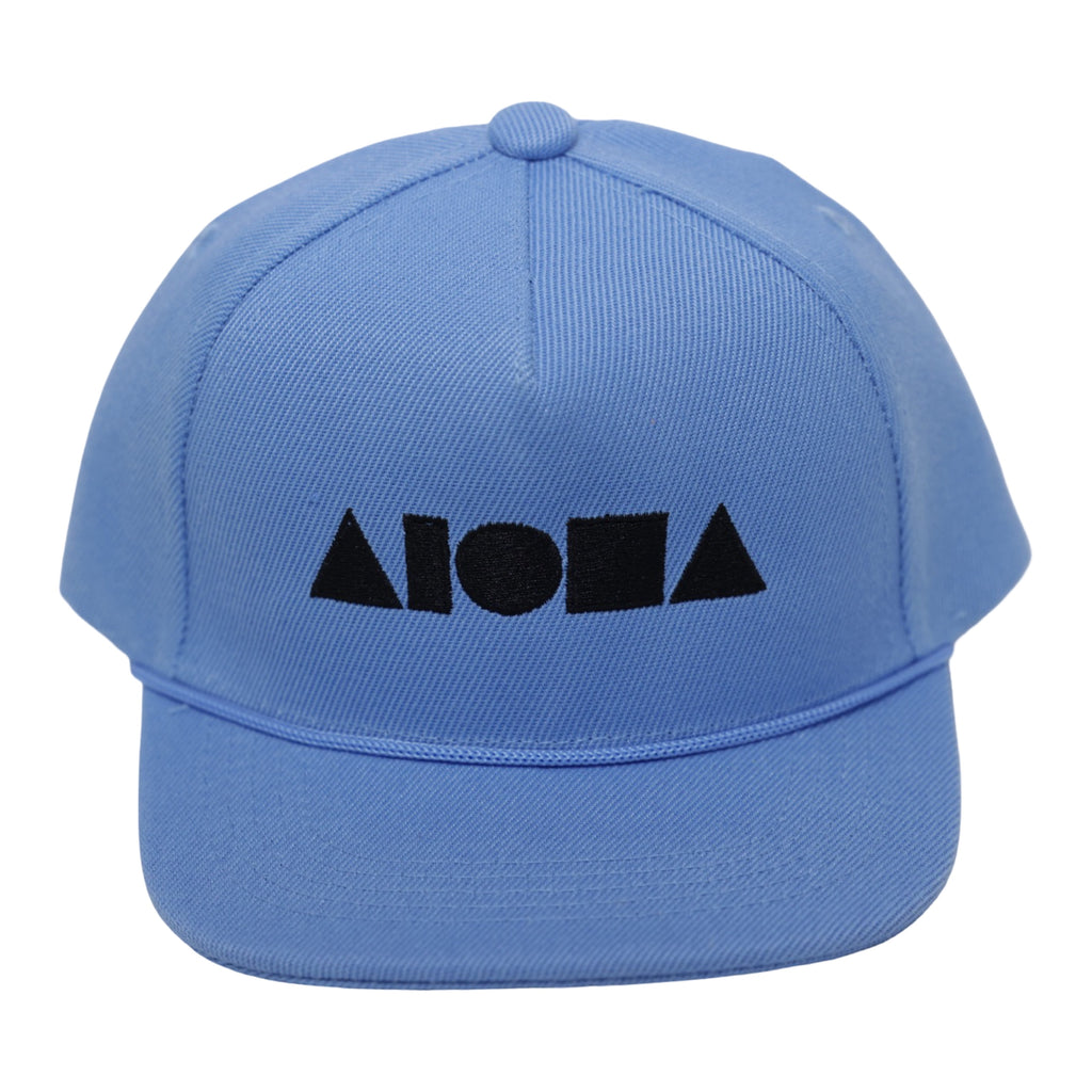 CHILL Toddler Snapback